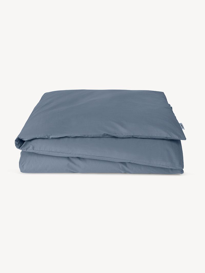 duvet-cover-cool-percale-evening-blue-1