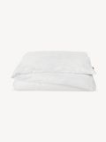 duvet-cover-cool-percale-evening-blue-1