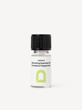essential-oil-eucalyptus-peppermint-1