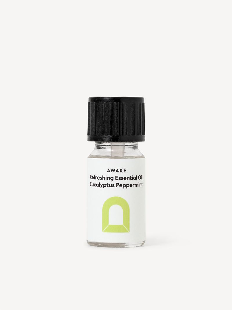 essential-oil-eucalyptus-peppermint-1