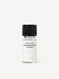 essential-oil-lavender-1