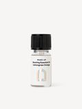 essential-oil-lemongrass-orange-1