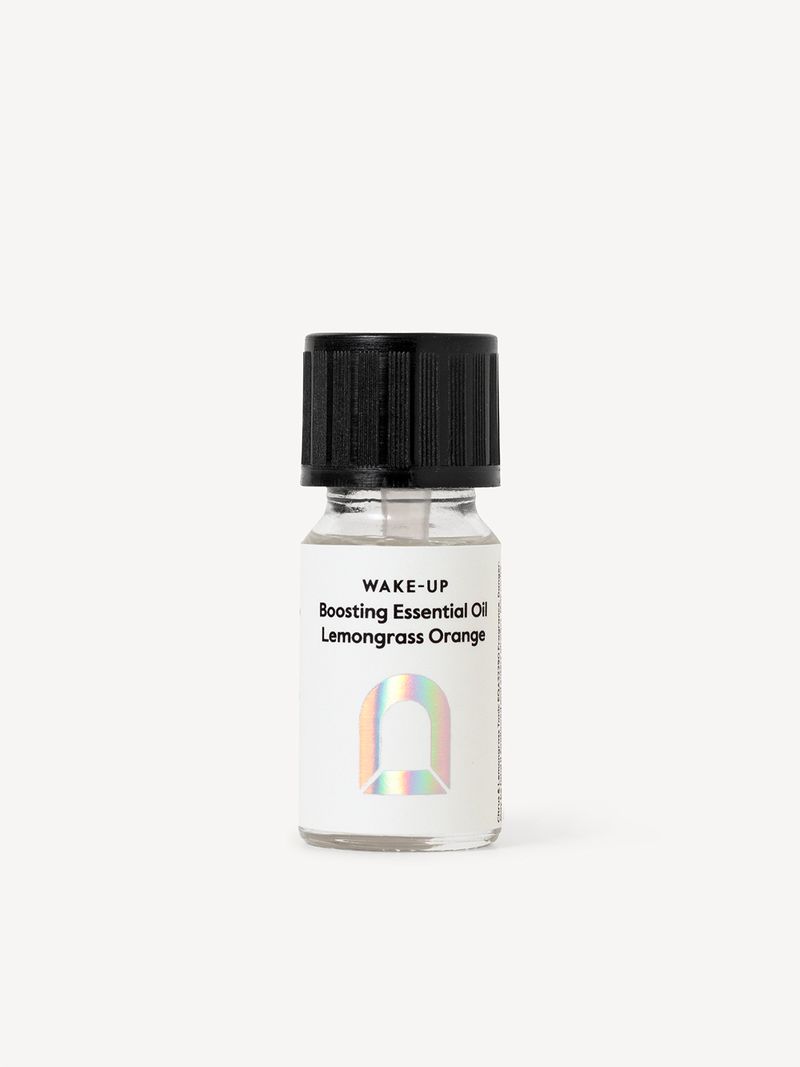essential-oil-lemongrass-orange-1