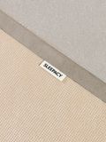 furniture-rug-light-beige-1