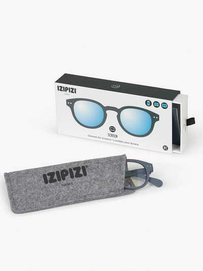 Skärmglasögon med blåljusfilter - Awake