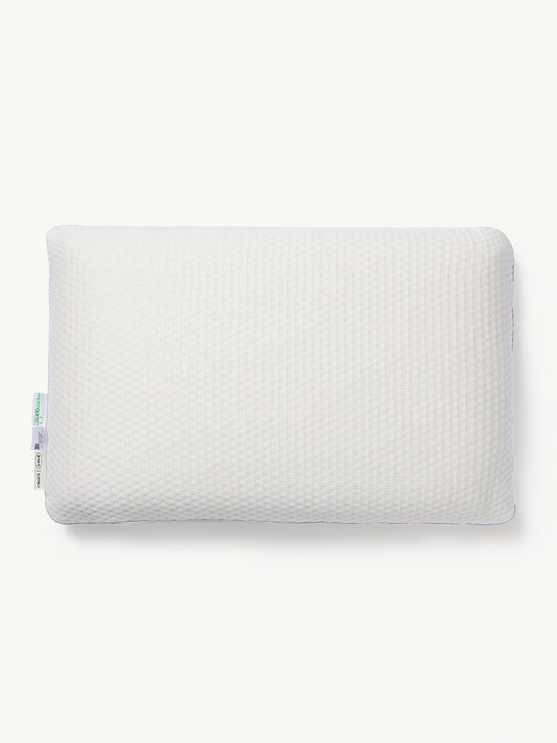 jensen_sleepacy_latex_pillow