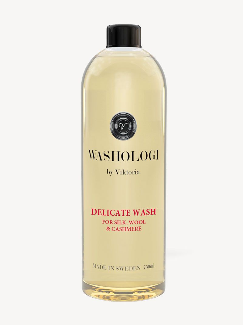 linen-water-cotten-flower-100ml-1_sleepacy_product