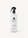 linen-water-lavender-100ml-1