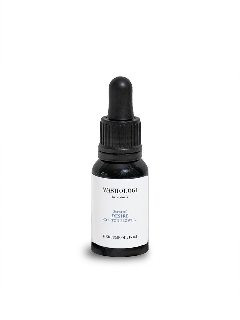 oils_tuble_dryer_balls_desire