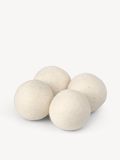 organic-tumble-dryer-balls-1