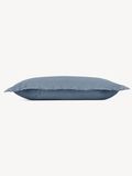 pillow-cover-balance-satin-evening-blue-1