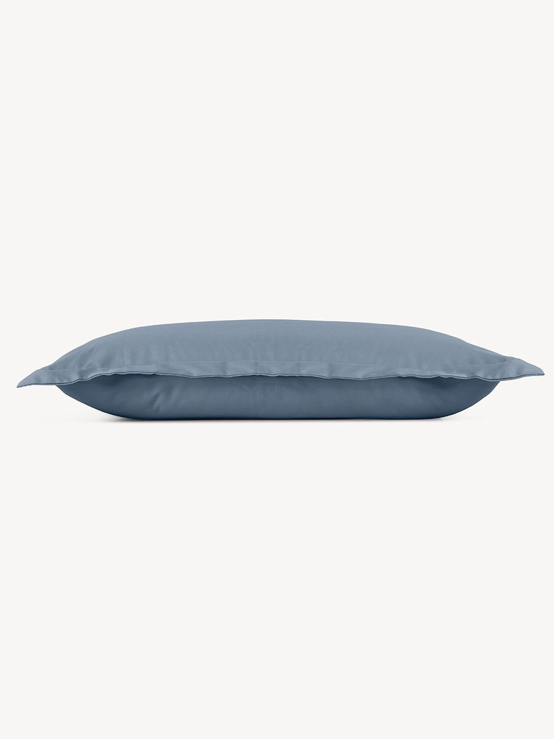 pillow-cover-balance-satin-evening-blue-1