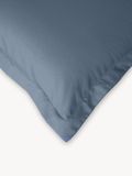 pillow-cover-balance-satin-evening-blue-1