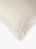 pillow-cover-balance-satin-evening-blue-1