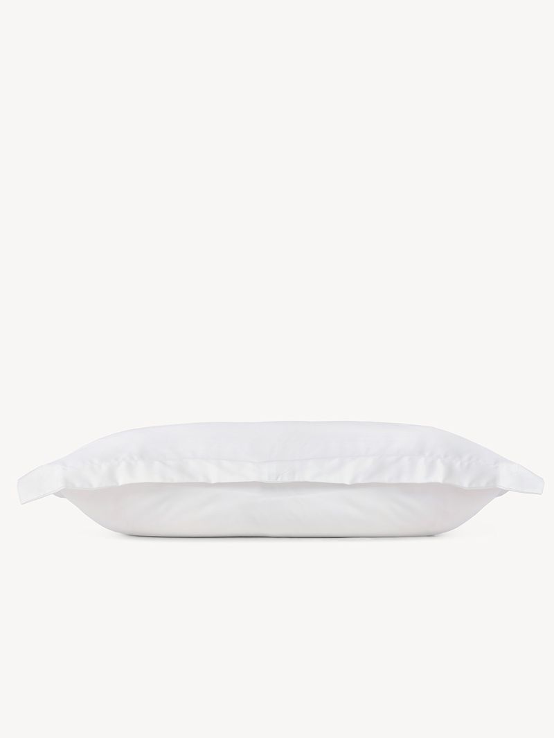 pillow-cover-balance-satin-white-i