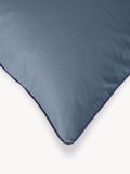 pillow-cover-supima-evening-blue-1