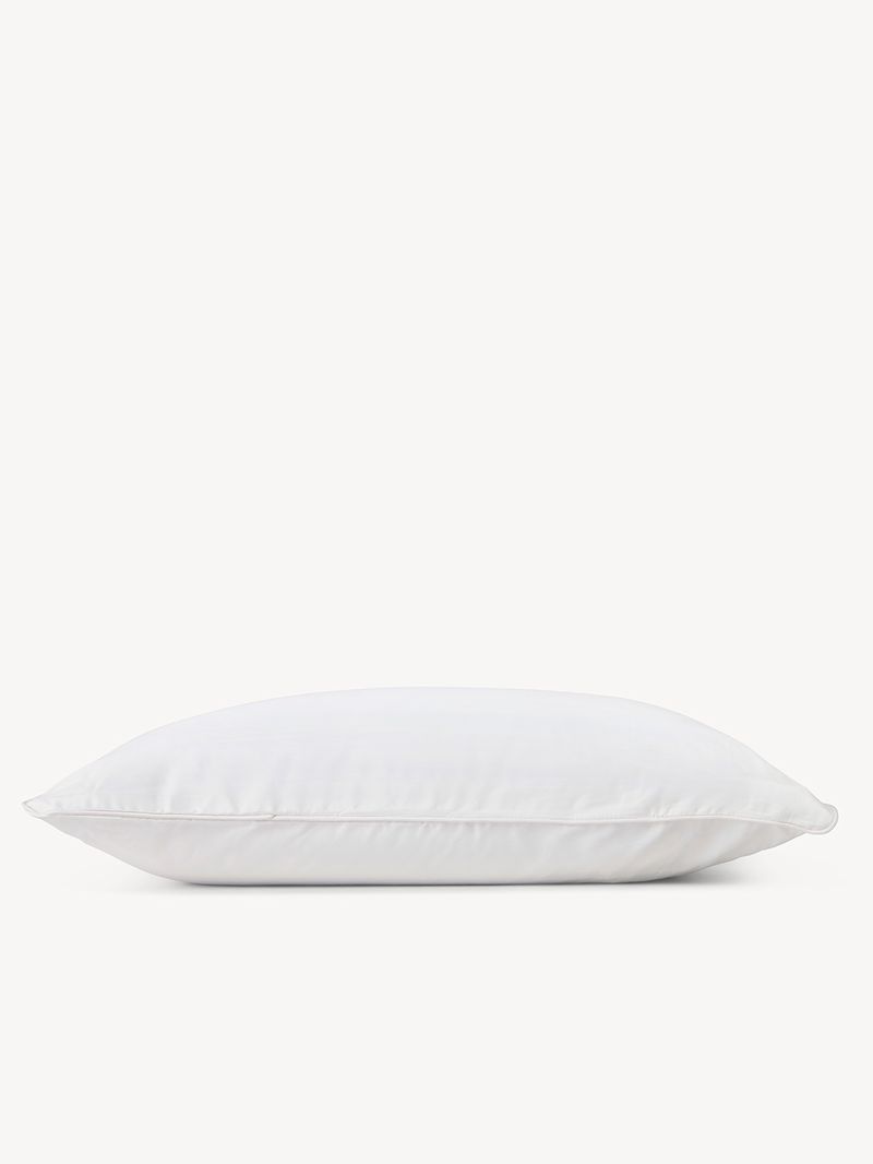 pillow-cover-warm-supima-white