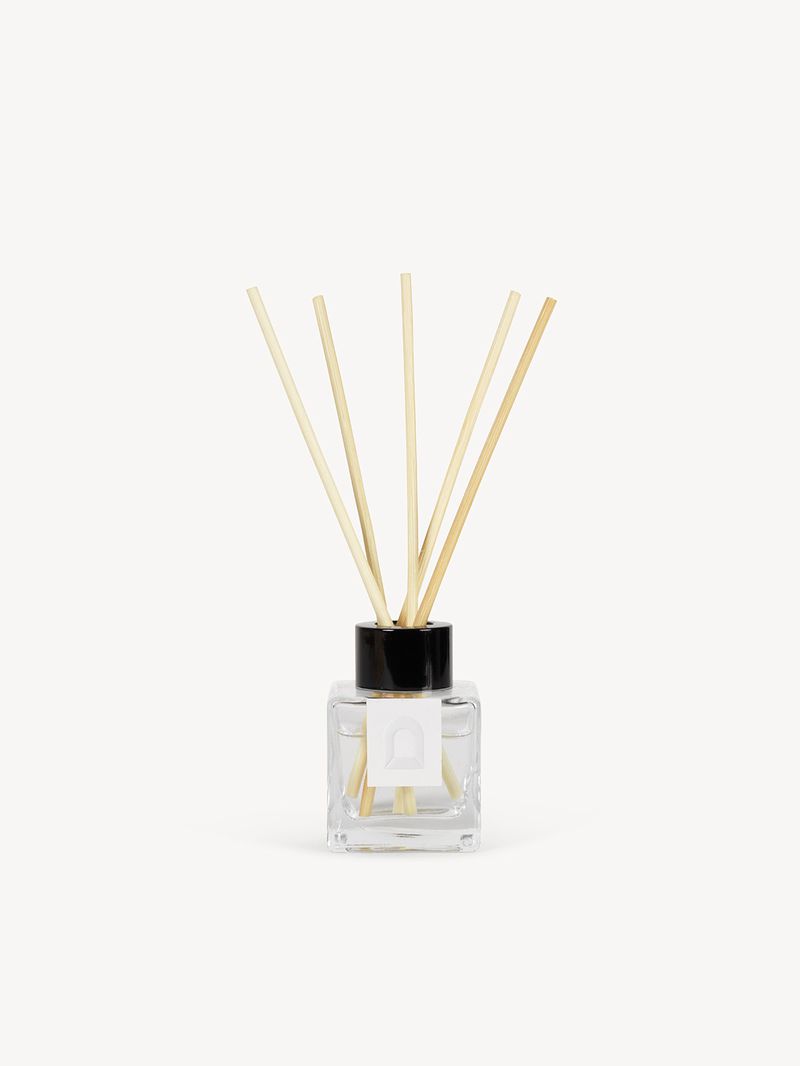 reed-diffuser-lavender-1