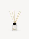 reed-diffuser-lemongrass-orange-1