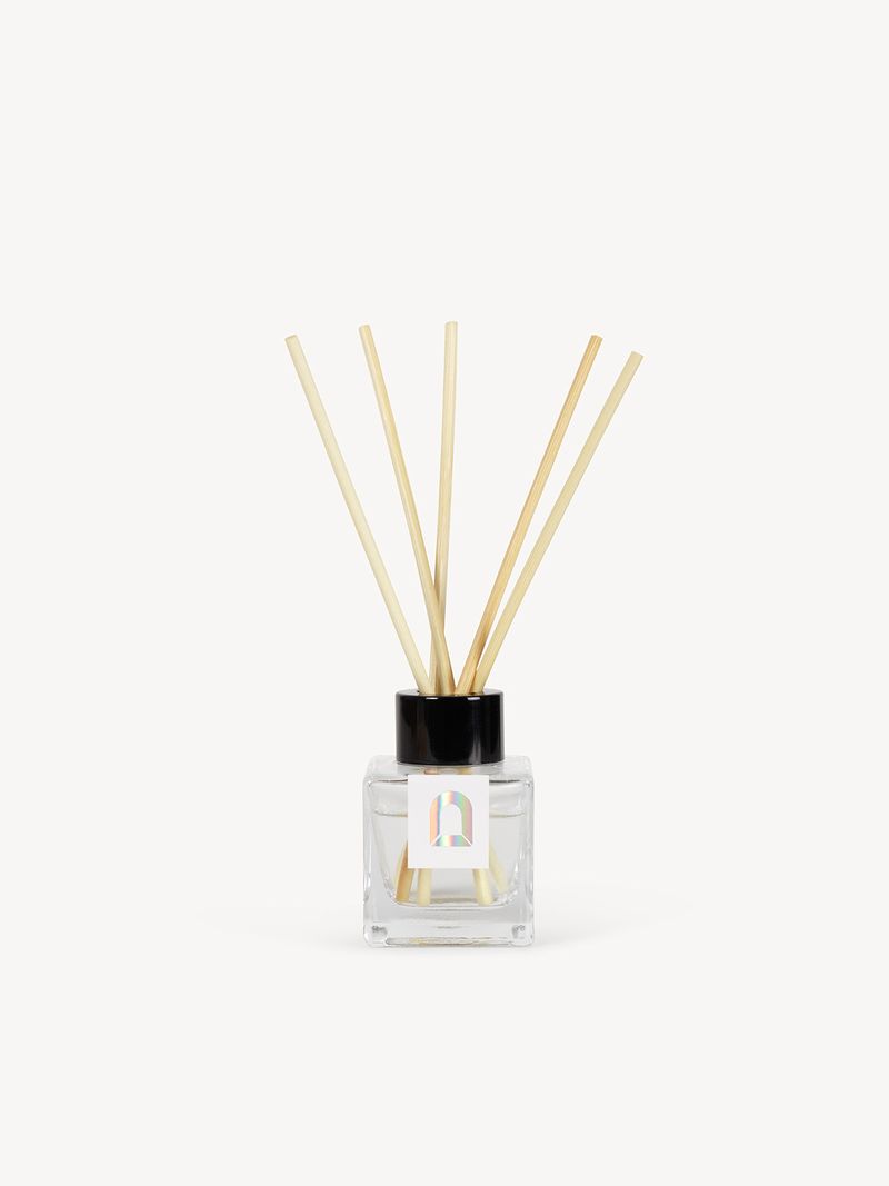 reed-diffuser-lemongrass-orange-1