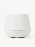 scent-aroma-diffuser-julia-100ml-1