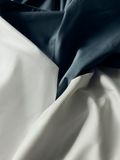 pillow-cover-balance-satin-white-i