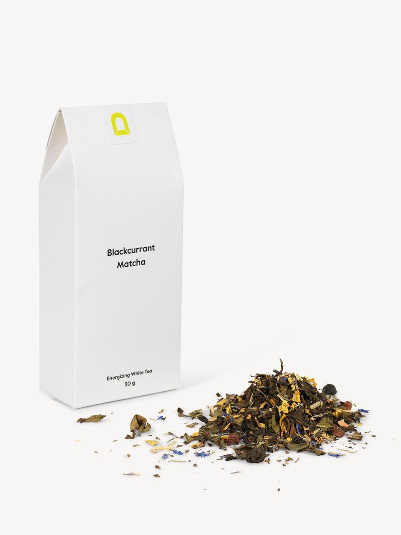 tea-awake-blackcurrant-matcha-1