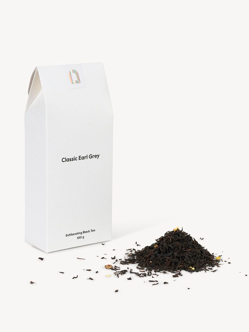 tea-wake-up-earl-grey-1