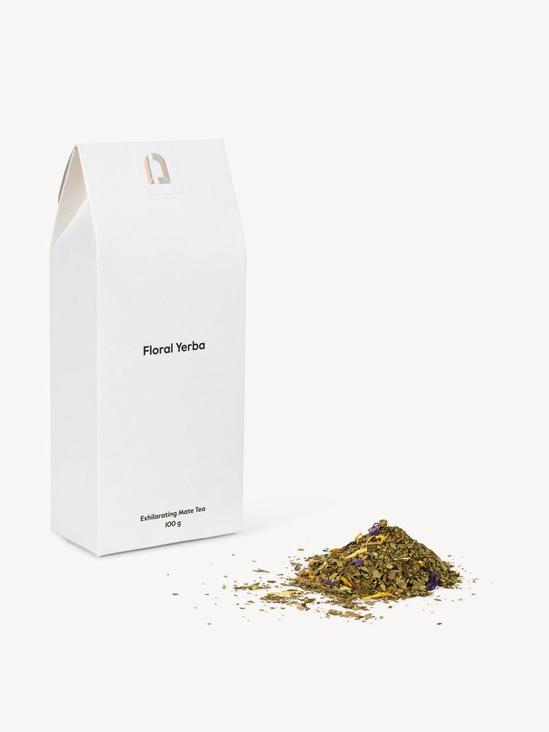 tea-wake-up-floral-yerba-1