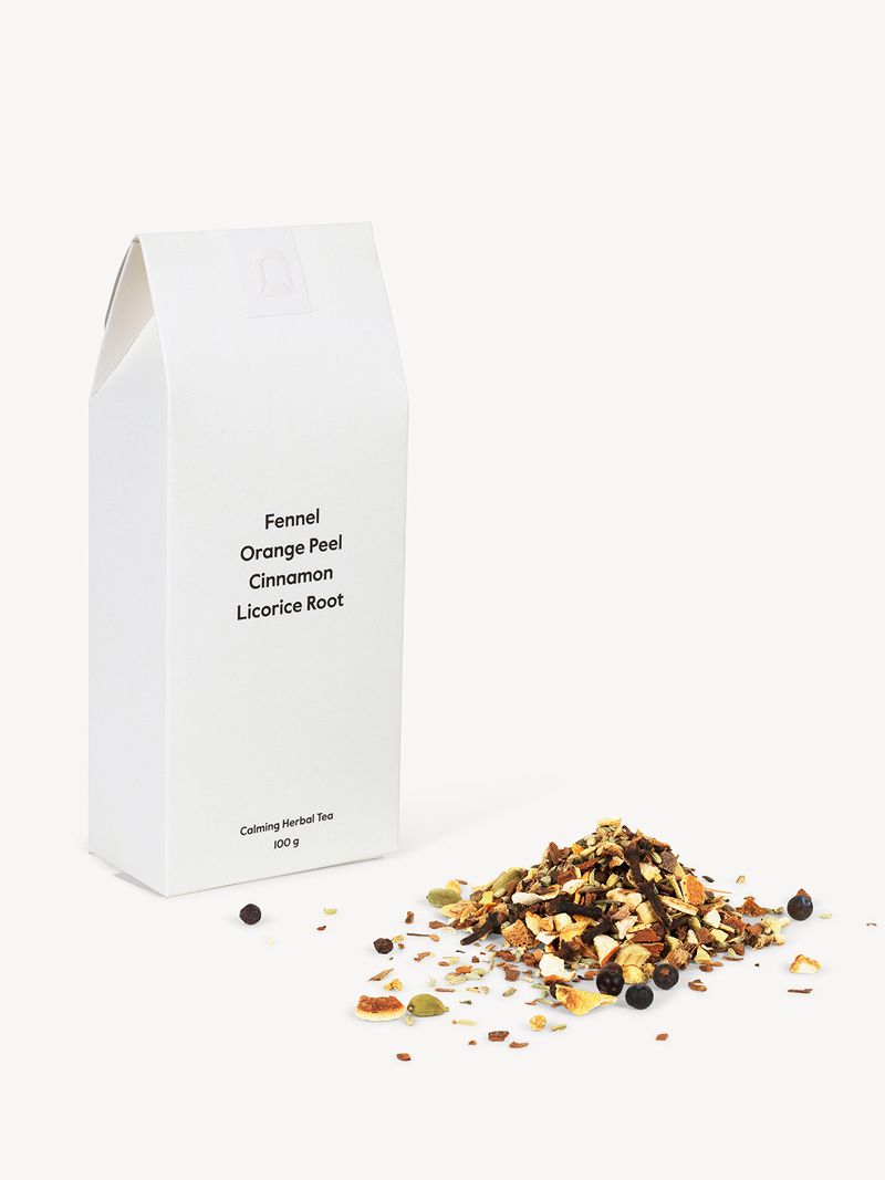 tea-wind-down-orange-licorice-1