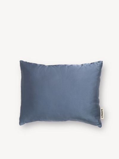 Almohada de viaje