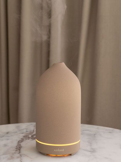 Volant Aroma Diffuser