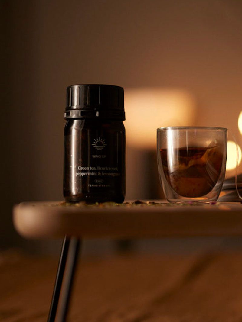 wake-up-tea-jensen-beds