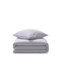 white_bedlinen