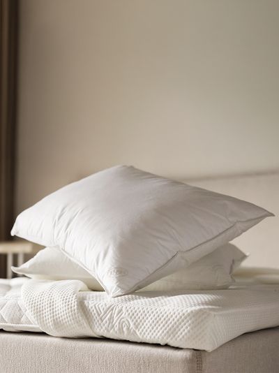 Jensen Tempsmartâ„¢ Pillow