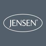 (c) Jensen-beds.com